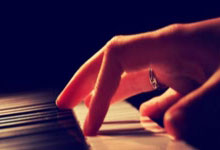 里昂客场逼平，积分榜排名下滑