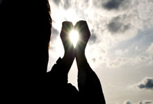 雄鹿核心：米德尔顿发威压制热火取胜