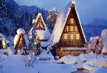 欧洲联赛即将上演一幕幕令人期待的情节