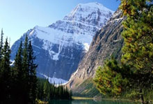 马其顿队首次晋级，欧洲杯成绩史无前例