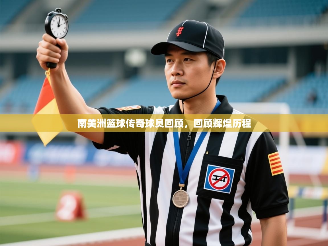 南美洲篮球传奇球员回顾，回顾辉煌历程