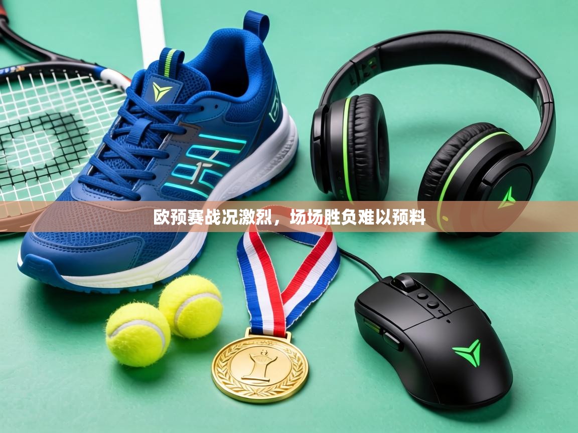 欧预赛战况激烈,场场胜负难以预料 第2张